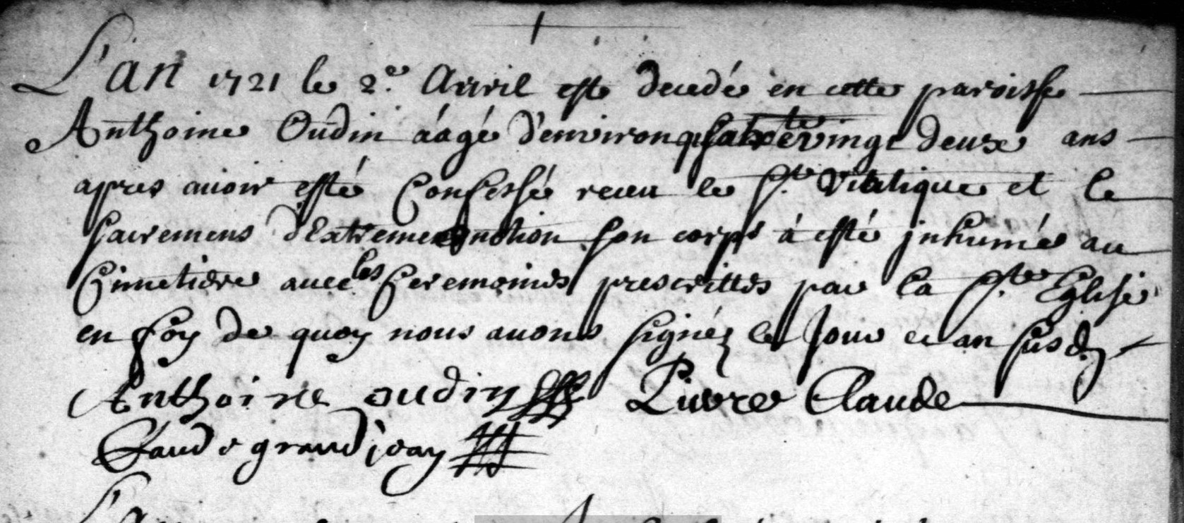 Deces Oudin Anthoine 02_04_1721.jpg